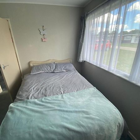Apartamento Sunee Holidays Chalet Hemsby Exterior foto